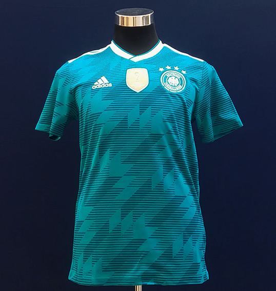 alemania