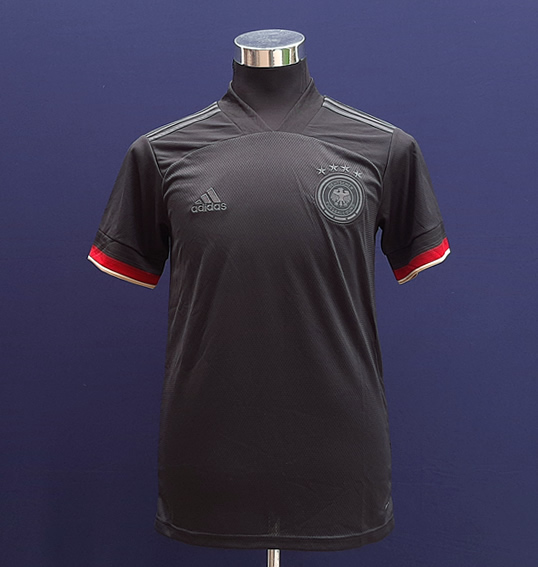 alemania_black