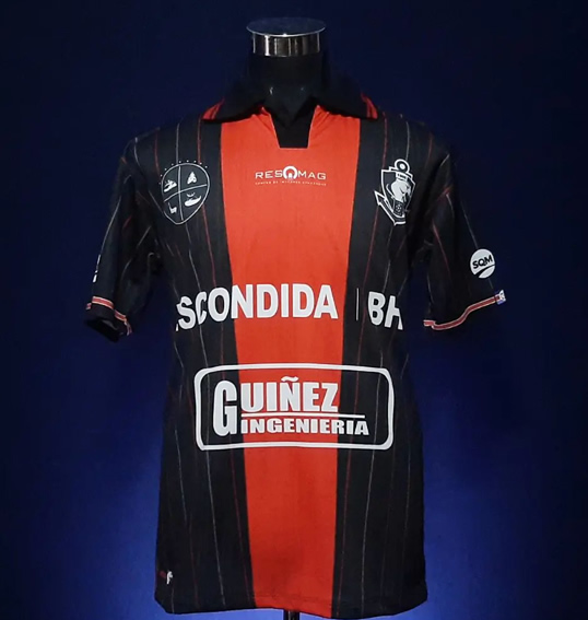 antofagasta_changos