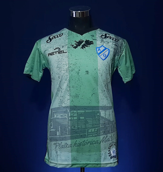 arg_quilmes