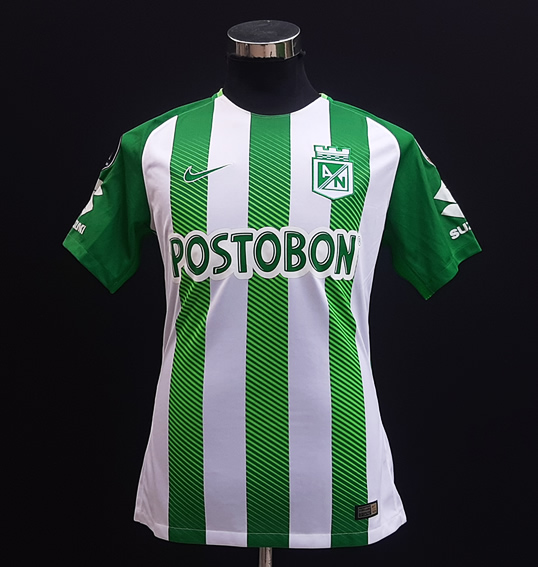atletico_nacional