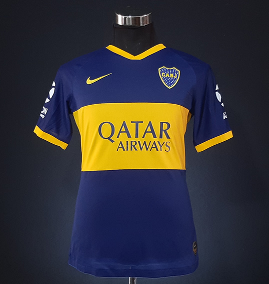 boca_juniors