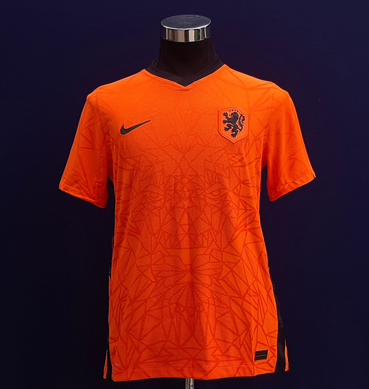 holanda