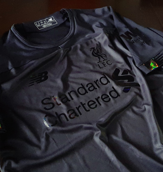 liverpool_black