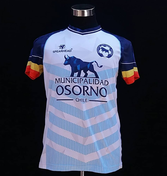 osorno