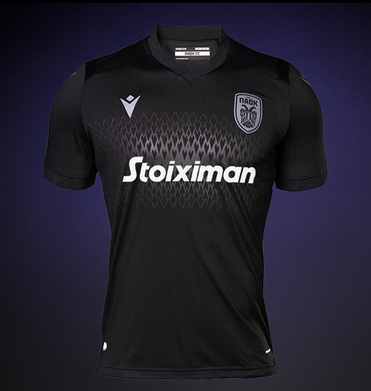 paok