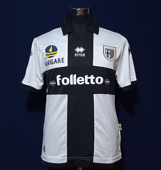 parma_calcio