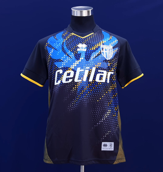parma_fenix