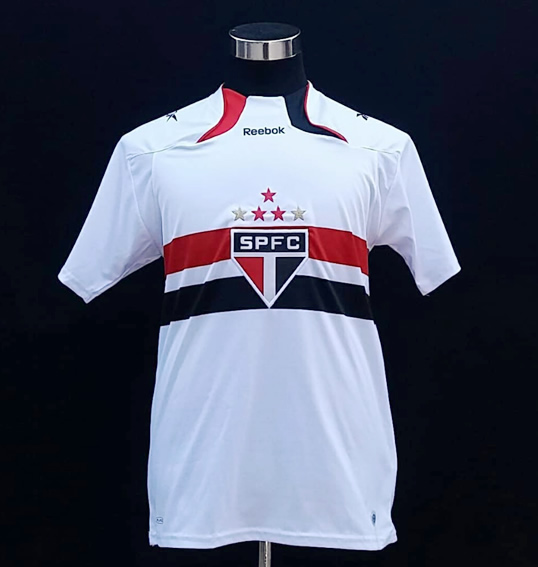 sao_paulo
