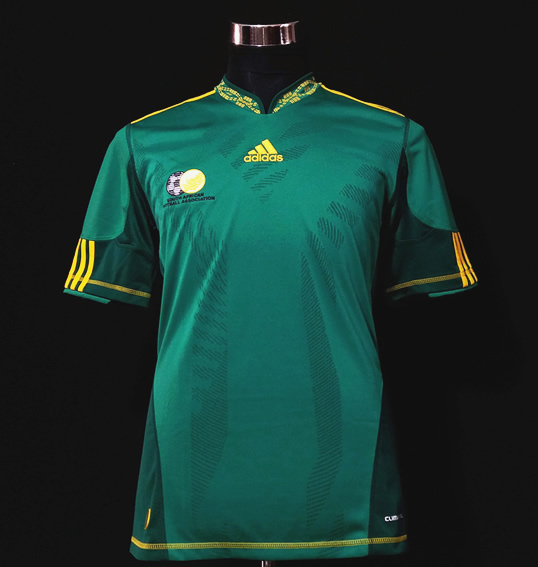 sudafrica