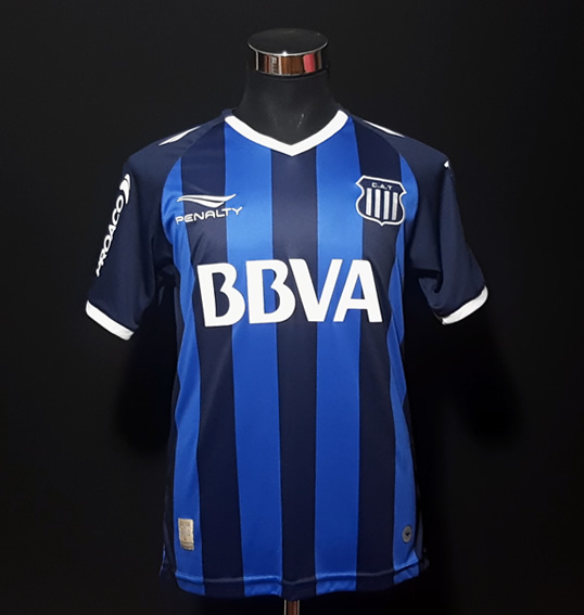 talleres