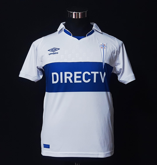ucatolica