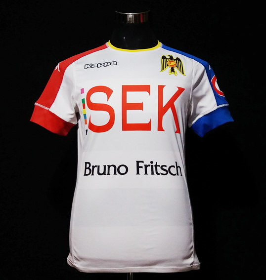 union_espanola