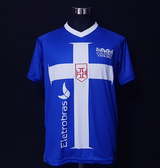 vasco_azul