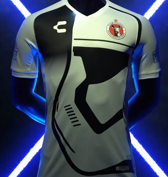 xolos_sw_away