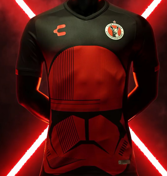 xolos_sw_home