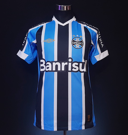 gremio