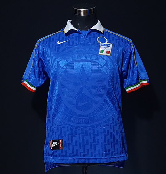 ita_1995