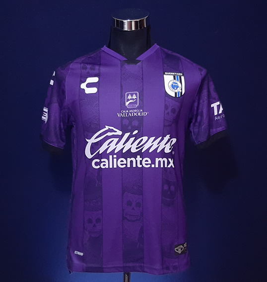queretaro