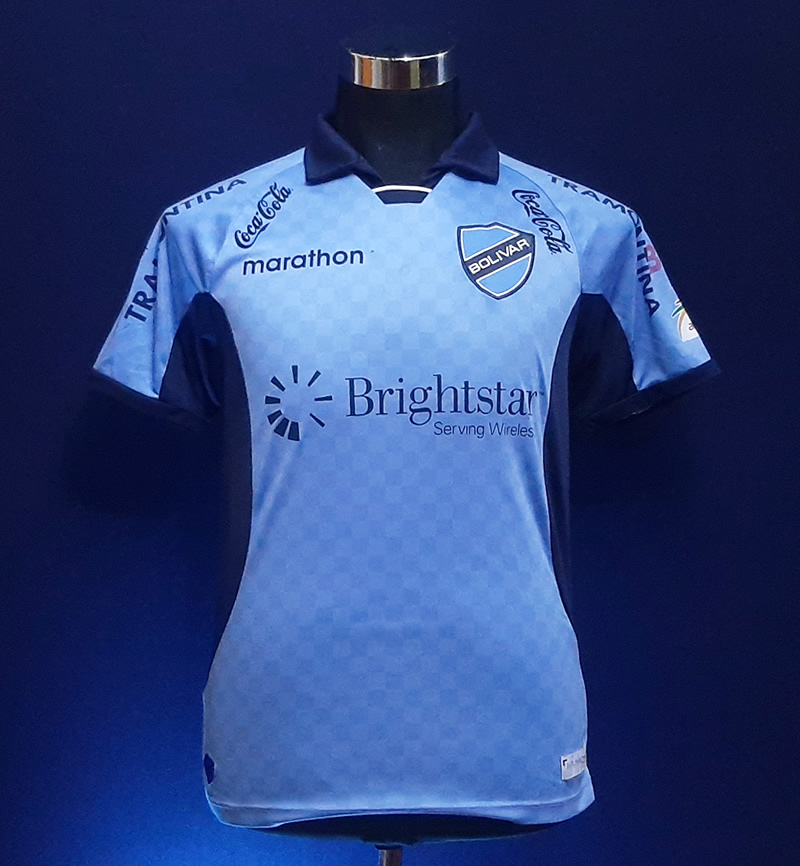 bolivar_2013