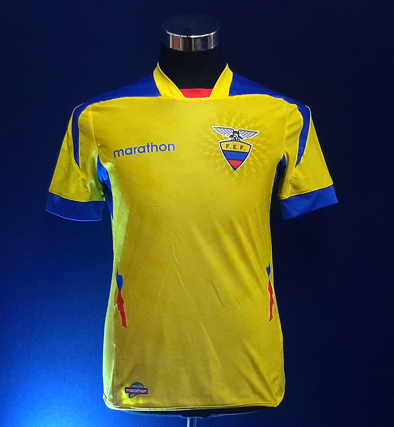 ecuador_2014