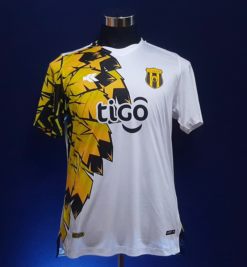 guarani_2022 guarani_2022