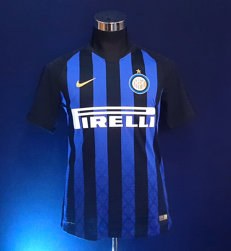 inter_2018