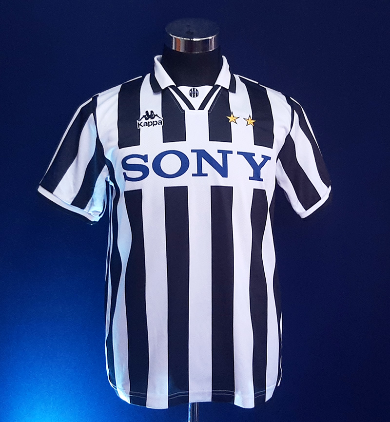juventus_1995 juventus_1995