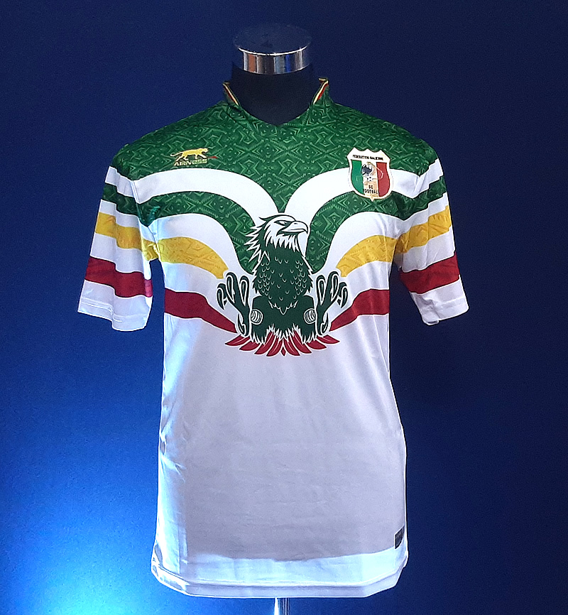 mali_2022