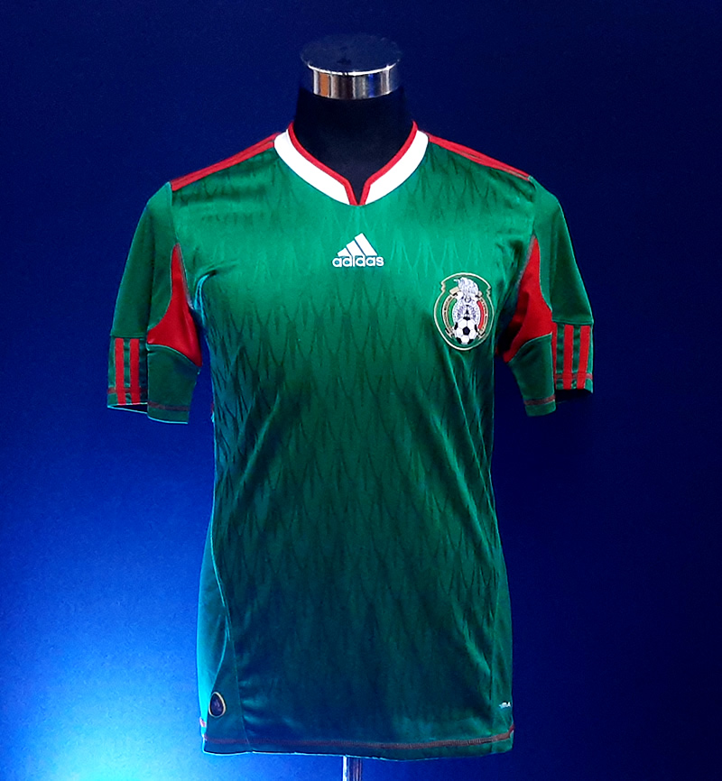 mexico_2010