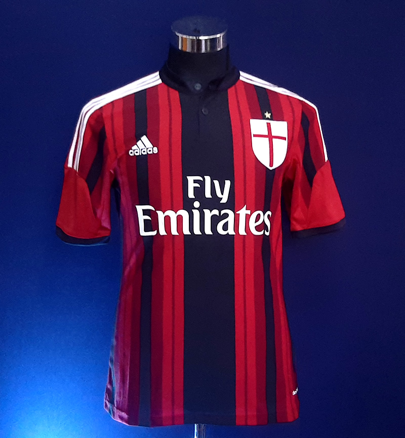 milan_2014