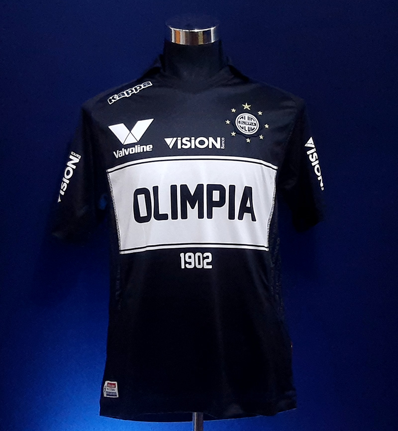olimpia_2013