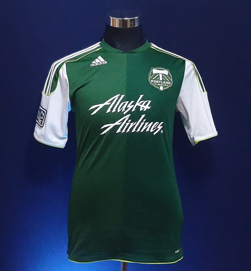 portland_timbers_2011