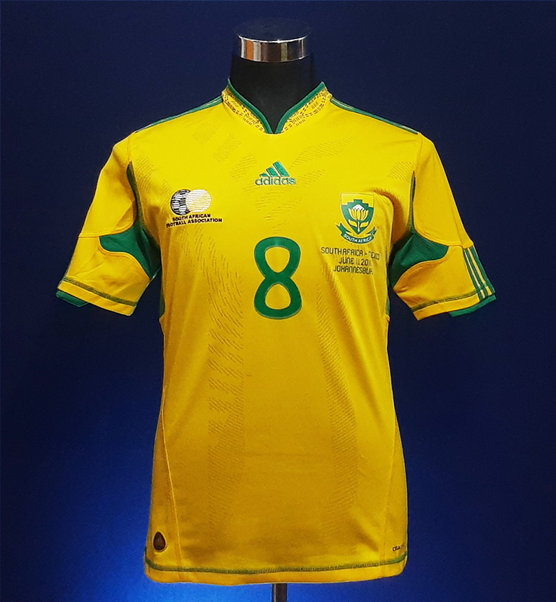 sudafrica_2010