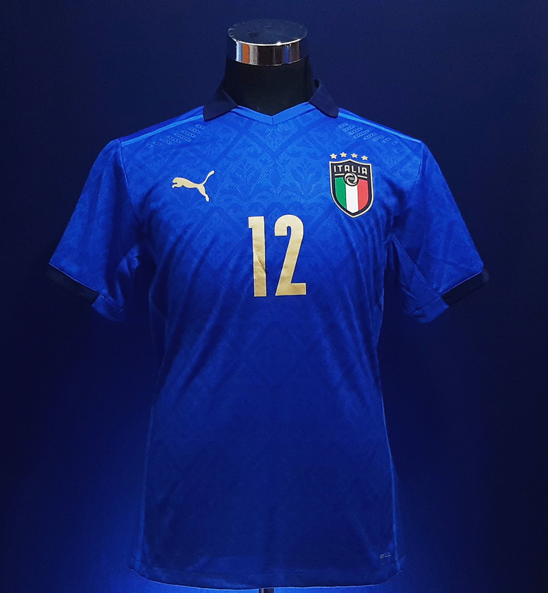 italia_2022