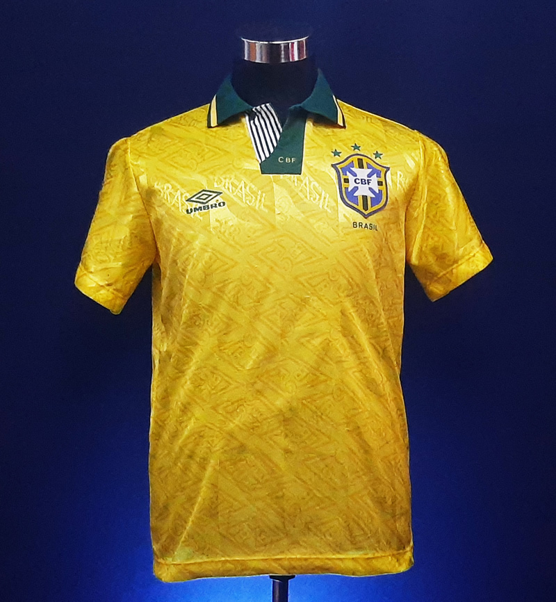 brasil_1993
