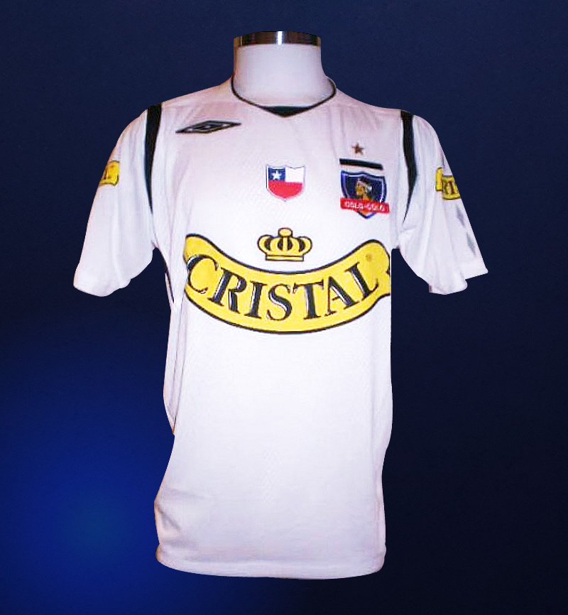 colo_matias colo_matias