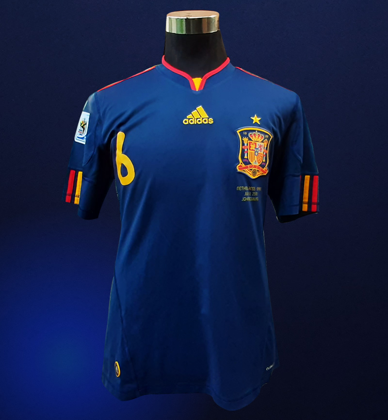 espana_2010