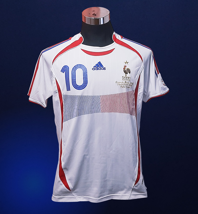 francia98