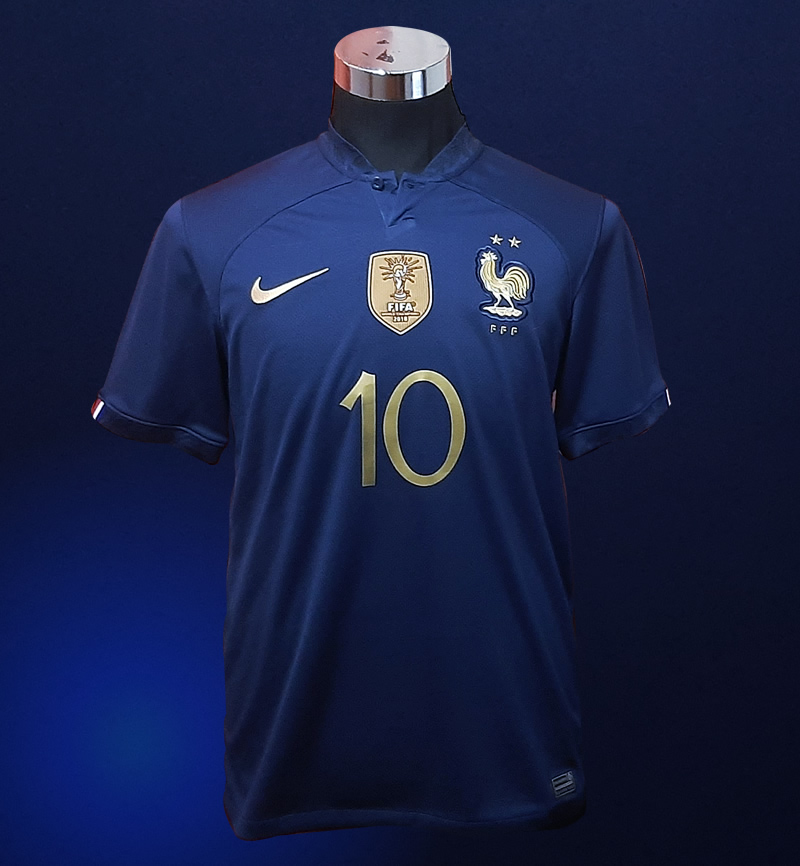 francia_2022