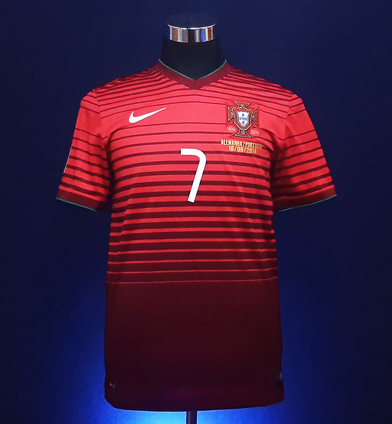 portugal_2014