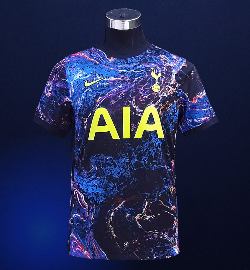 tottenham_2021 tottenham_2021