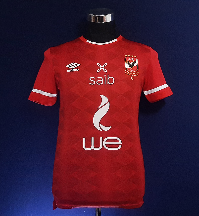 al_ahly