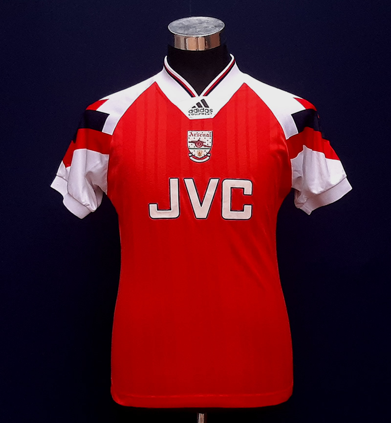 arsenal arsenal