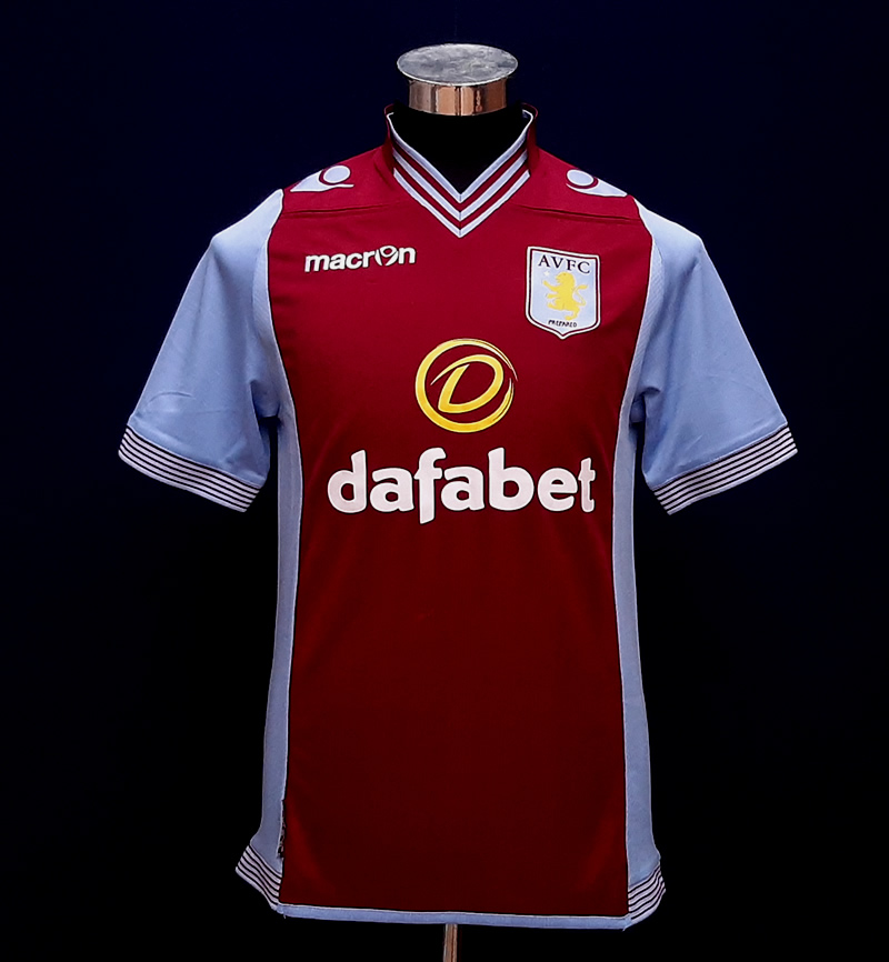 aston_villa
