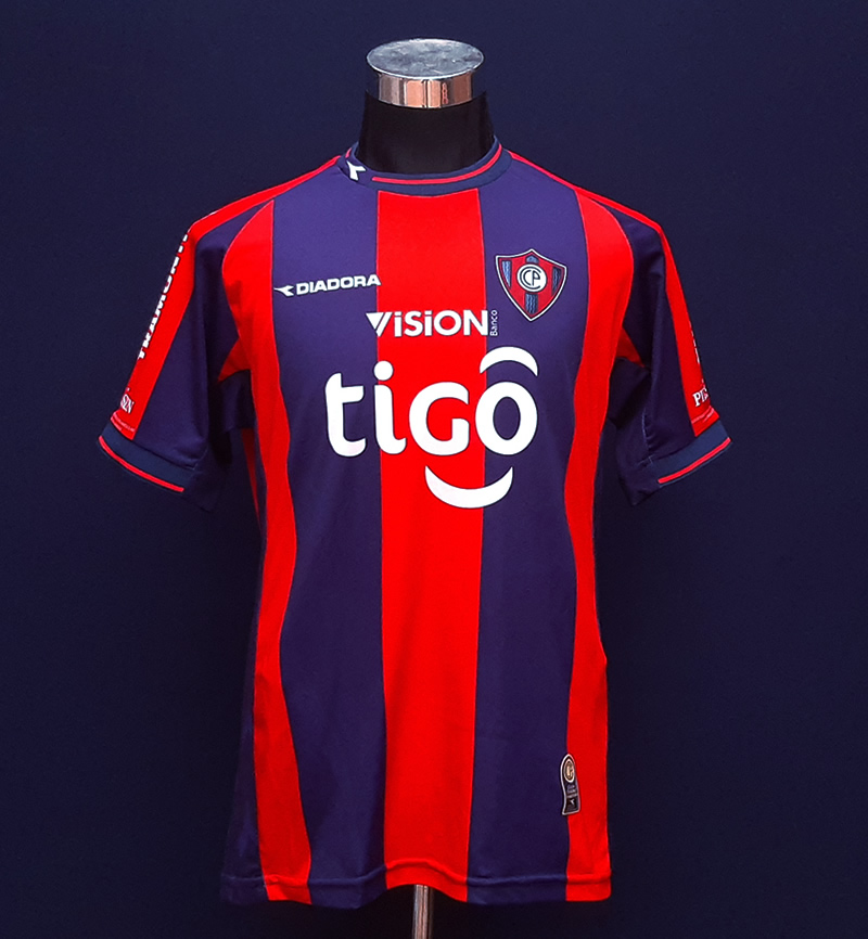 cerro_poteno