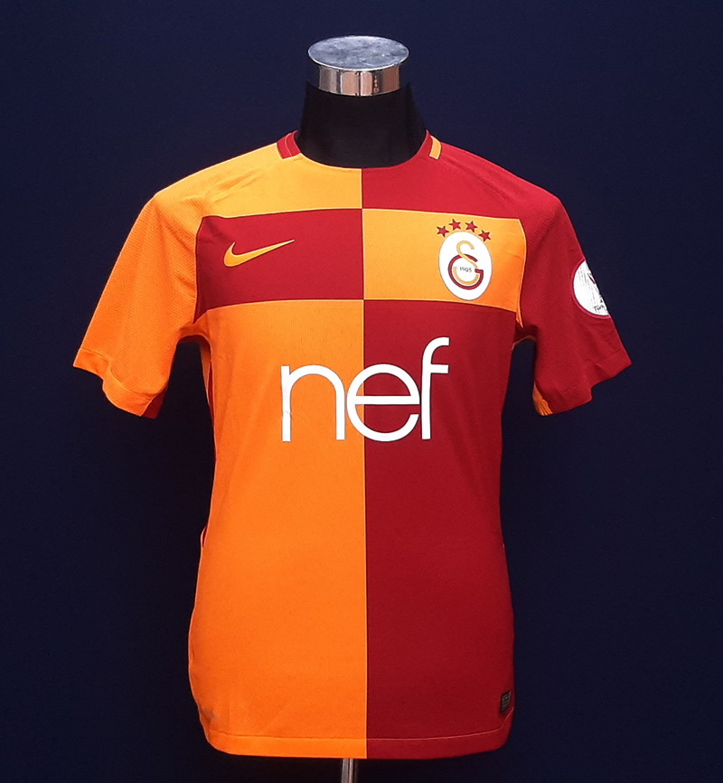 galatasaray galatasaray