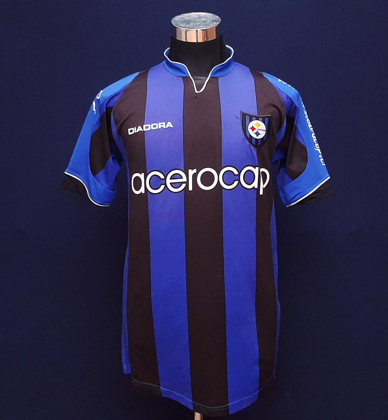 huachipato