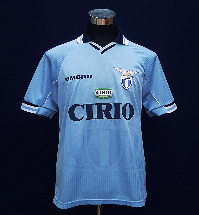 lazio