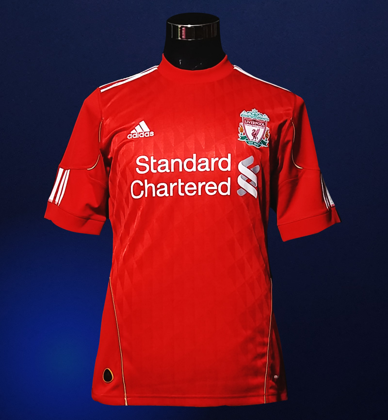 liverpool_2011